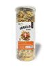 granola-an-sang-yen-mach-mix-7-loai-hat-hu-500g - ảnh nhỏ  1