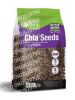 hat-chia-100-nhap-my-mfood - ảnh nhỏ  1