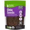 hat-chia-100-nhap-my-mfood - ảnh nhỏ 3