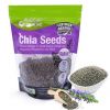 hat-chia-100-nhap-my-mfood - ảnh nhỏ 5